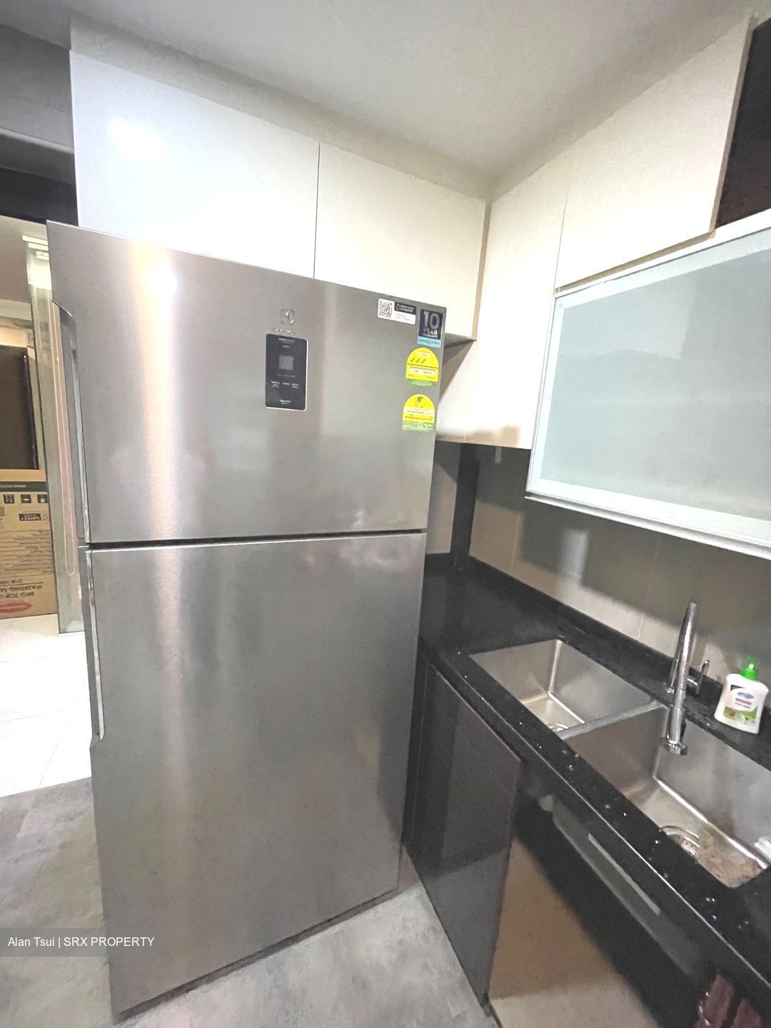 Balam Road (Geylang),  #346911601